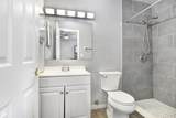 5236 Sunridge Palms Drive - Photo 15