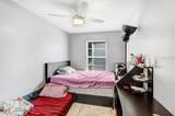 5236 Sunridge Palms Drive - Photo 18