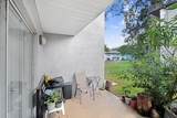 5236 Sunridge Palms Drive - Photo 19
