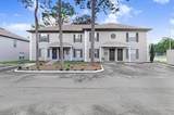 5236 Sunridge Palms Drive - Photo 2