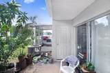 5236 Sunridge Palms Drive - Photo 20