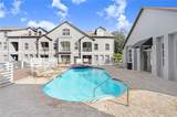 5236 Sunridge Palms Drive - Photo 21