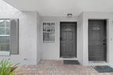 5236 Sunridge Palms Drive - Photo 4