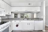 5236 Sunridge Palms Drive - Photo 5