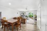 5236 Sunridge Palms Drive - Photo 7