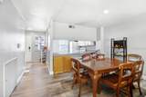 5236 Sunridge Palms Drive - Photo 8