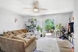 5236 Sunridge Palms Drive - Photo 9