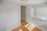 8103 Brooks Street - Photo 10