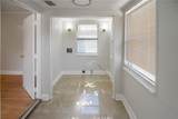 8103 Brooks Street - Photo 11