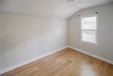 8103 Brooks Street - Photo 12
