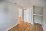 8103 Brooks Street - Photo 13