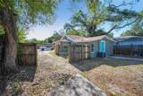 8103 Brooks Street - Photo 14