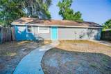 8103 Brooks Street - Photo 15