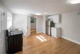 8103 Brooks Street - Photo 16