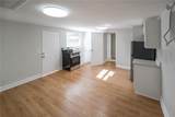 8103 Brooks Street - Photo 17