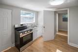 8103 Brooks Street - Photo 18