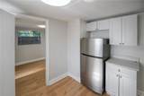 8103 Brooks Street - Photo 19