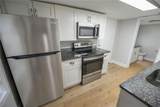 8103 Brooks Street - Photo 2