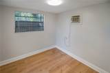 8103 Brooks Street - Photo 20