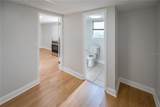 8103 Brooks Street - Photo 21