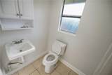 8103 Brooks Street - Photo 22