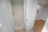 8103 Brooks Street - Photo 23