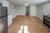 8103 Brooks Street - Photo 24