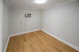 8103 Brooks Street - Photo 25