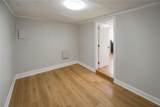 8103 Brooks Street - Photo 26