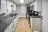 8103 Brooks Street - Photo 3