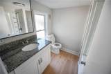 8103 Brooks Street - Photo 4