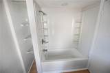 8103 Brooks Street - Photo 5