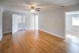 8103 Brooks Street - Photo 6