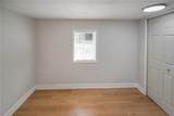 8103 Brooks Street - Photo 7