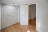 8103 Brooks Street - Photo 8