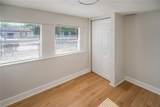 8103 Brooks Street - Photo 9