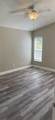 19202 Garden Quilt Circle - Photo 16