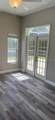 19202 Garden Quilt Circle - Photo 17