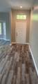 19202 Garden Quilt Circle - Photo 2