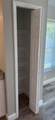 19202 Garden Quilt Circle - Photo 25