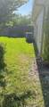 19202 Garden Quilt Circle - Photo 47