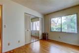 9537 86TH Avenue - Photo 11