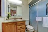 9537 86TH Avenue - Photo 12