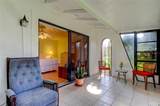 9537 86TH Avenue - Photo 14