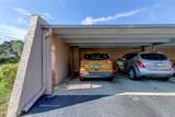 9537 86TH Avenue - Photo 15