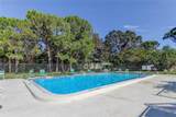 9537 86TH Avenue - Photo 17
