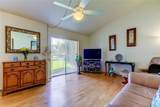 9537 86TH Avenue - Photo 2