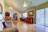 9537 86TH Avenue - Photo 3