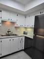 9537 86TH Avenue - Photo 4