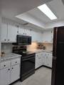 9537 86TH Avenue - Photo 5